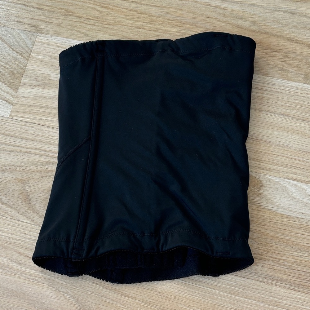 Belly Bandit Mother Tucker Postpartum Corset in Black